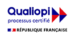 Qualiopi